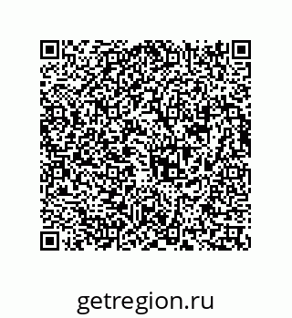 73817232223