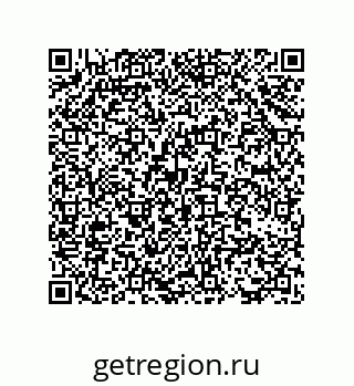 73817232224