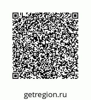 73817232227