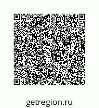 73817232232