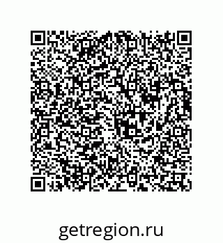 73817232235
