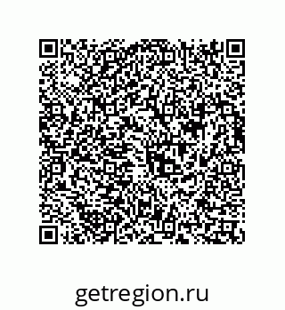 73817232237