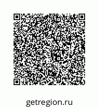 73817232238