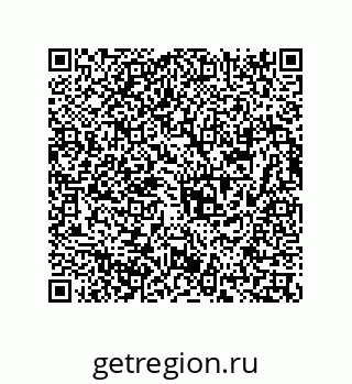 73817232241