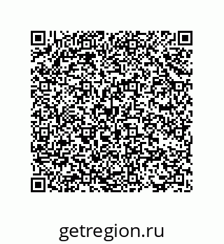 73817232244