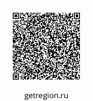 73817232249
