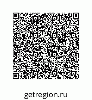 73817232252