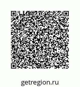 73817232257