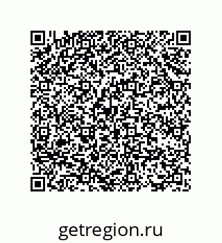 73817232259