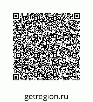 73817232261