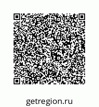 73817232263