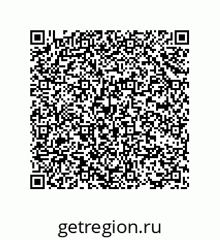 73817232267