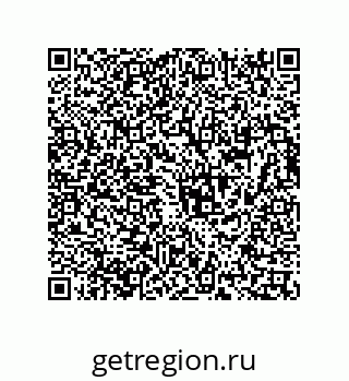 73817232271
