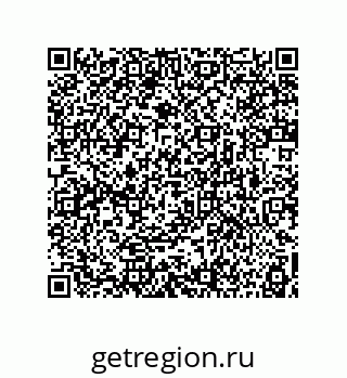 73817232272