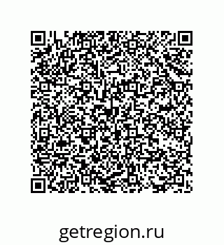 73817232273