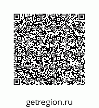 73817232275