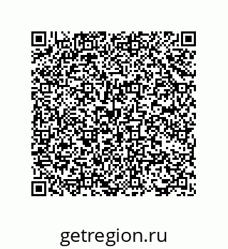 73817232277