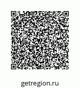 73817232279