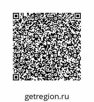 73817232280