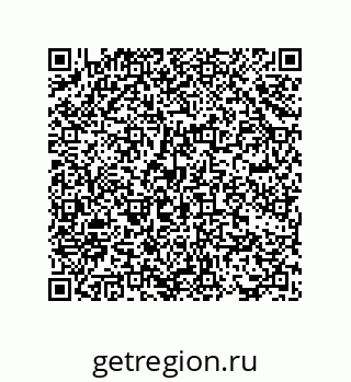 73817232281