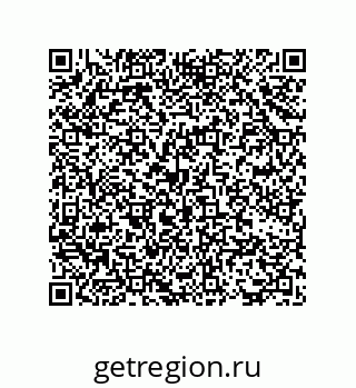 73817232283