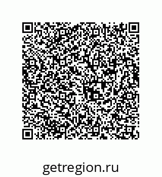 73817232284