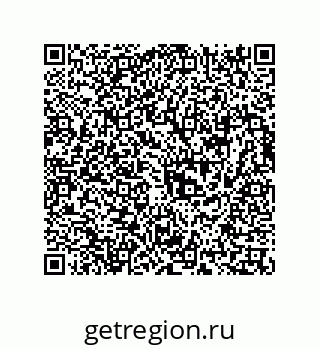 73817232285