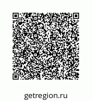 73817232287