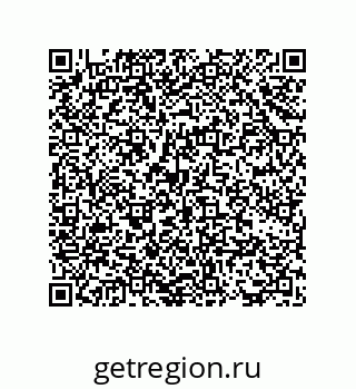 73817232289