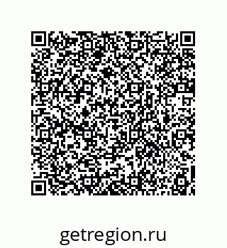 73817232297