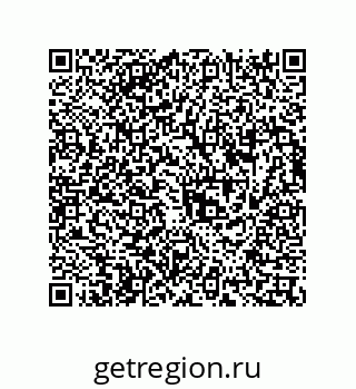 73817232298