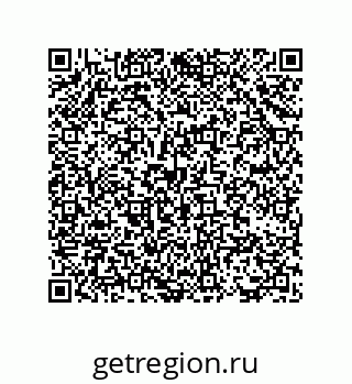 73817232302