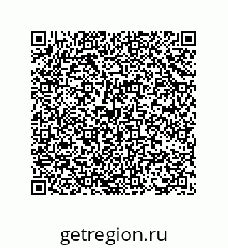 73817232307