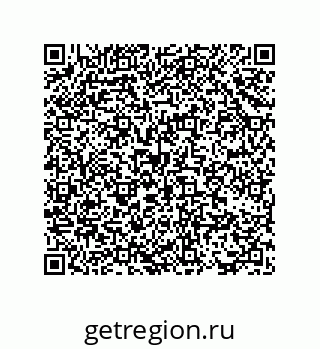 73817232308