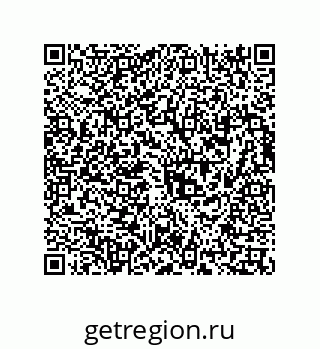 73817232309