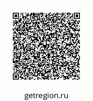 73817232313