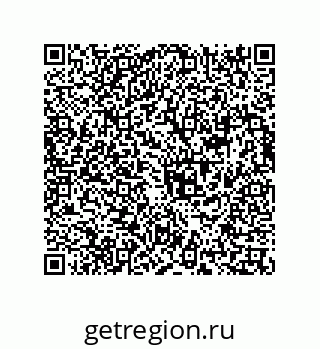 73817232316