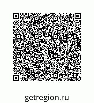 73817232318