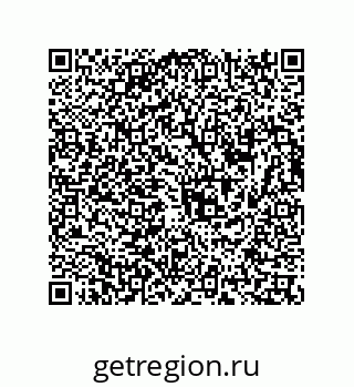 73817232331