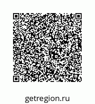 73817232334