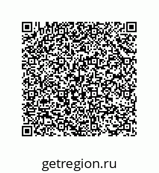 73817232337