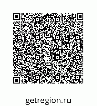 73817232355