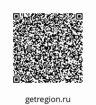 73817232357