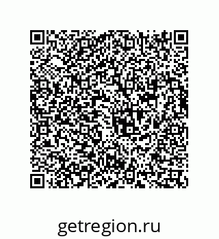 73817232362