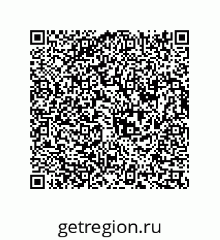 73817232364