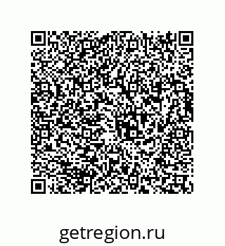 73817232368