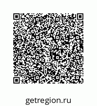 73817232371