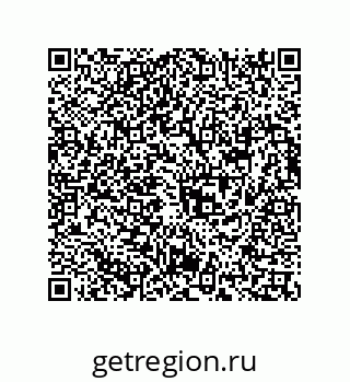 73817232382