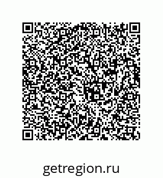 73817232384