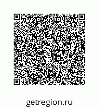73817232389
